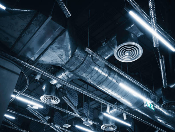Best HVAC repair near me  in St Henry, OH